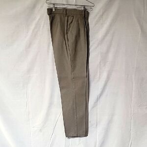 Women's Wrangler Trousers